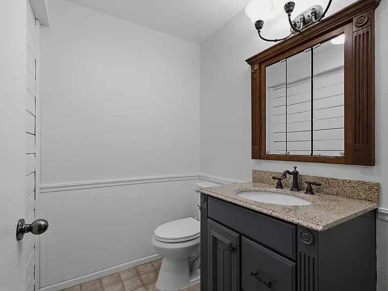 1303 General Macarthur Dr — Photo 16