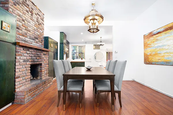 Sold by Douglas Elliman | media 6