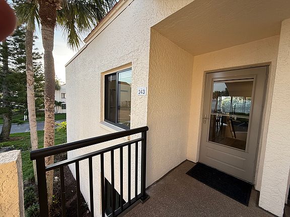 3rd image of 5702 La Puerta Del Sol Blvd S APT 243