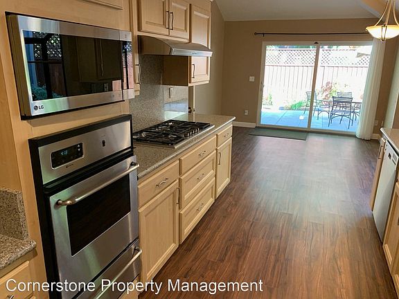 2nd image of 12642 Biarritz Ln