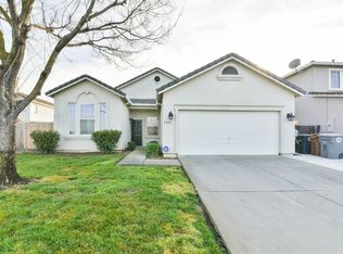 9089 Allbritton Way, Elk Grove, CA