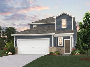Graham Plan, Cedar Hollow, Hickory, NC 28601