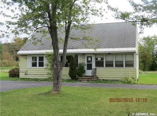 1024 County Route 37, Central Square, NY 13036
