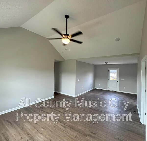 1604 Alan Perryman Ave — Photo 14