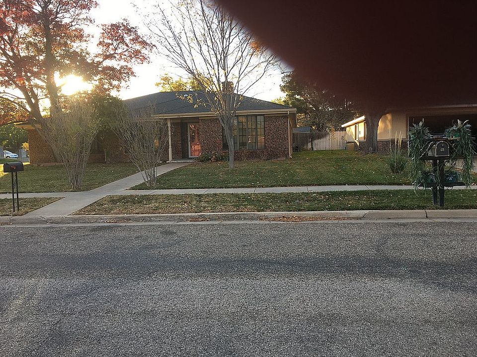 1st image of 3622 Montague Dr