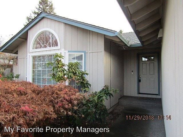 1st image of 1587 Saratoga Dr