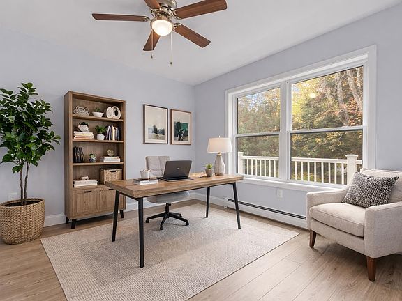 2nd image of 162 West Street #3