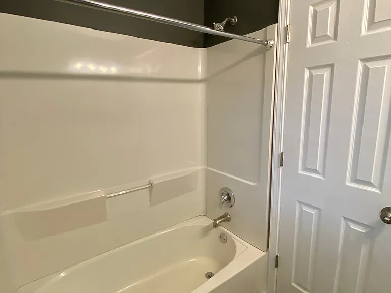 934 Fairburn Rd NW — Photo 11