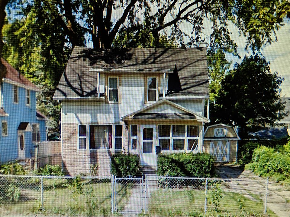 1st image of 909 Bryant St