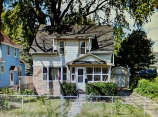 909 Bryant St, Kalamazoo, MI 49001