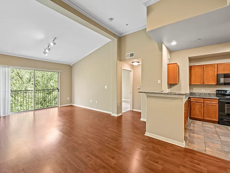 330 Las Colinas Blvd #464 — Photo 14