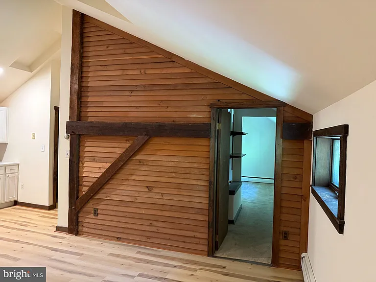 1600 Sunset Ln — Photo 8