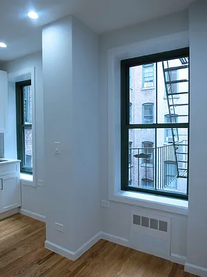 Rented by City & Suburban | media 27