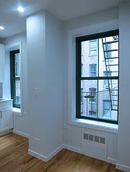 Rented by City & Suburban