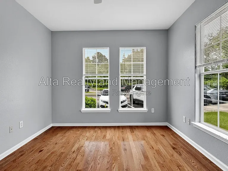 8290 Gate Pkwy #601 — Photo 37