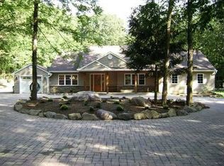 138 Wooley Rd, West Milford, NJ 07480