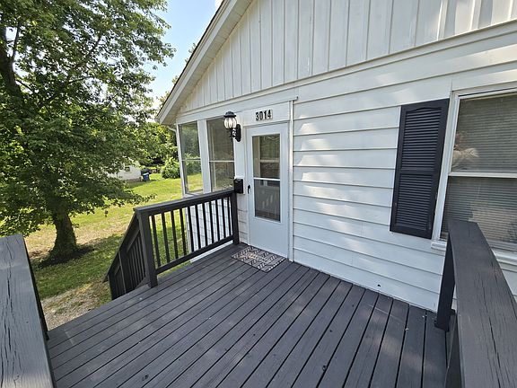 5th image of 3014 Watalee St