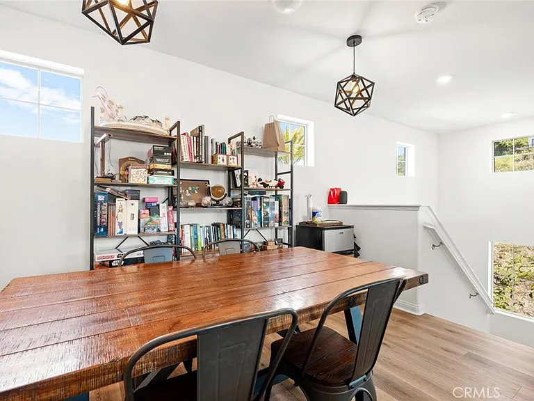 1852 Red Willow Way — Photo 35