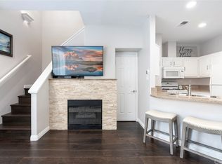 1070 S Saint Tropez Ave, Anaheim, CA 92808