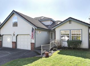 7406 71st Avenue Ct SW, Tacoma, WA 98498