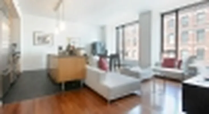 Rented by Warburg | media 17