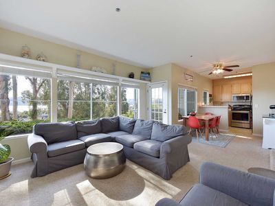 735 Buchanan St APT 108, Benicia, CA, 94510