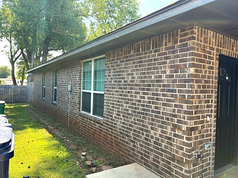 Animireddy Duplex~ Blue Team — Photo 26