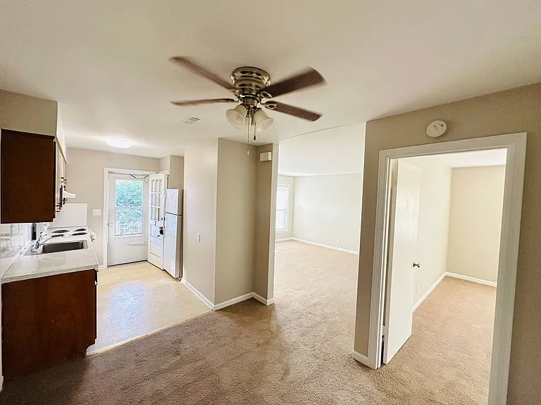 4215 North Church Way — Photo 3