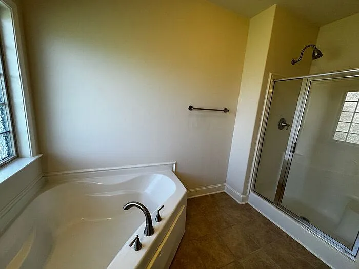 29635 Laura Ridge Dr NW — Photo 27
