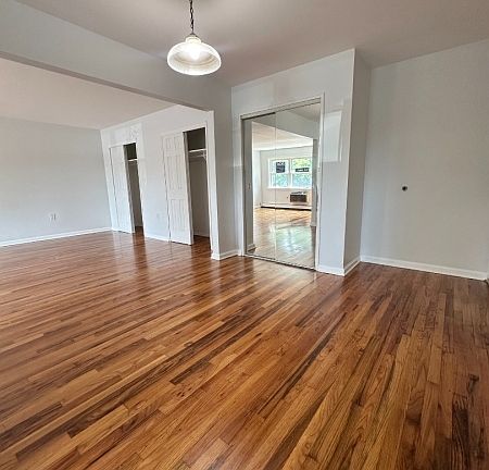 2nd image of 42 A3Woodedge Ave