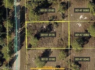 305 Raber Ave, Lehigh Acres, FL 33974