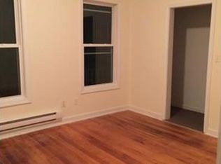 94 Green Hill Pkwy APT 3, Worcester, MA 01605