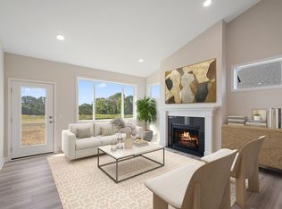 2120 Ridgepointe Dr, Hastings, MN 55033