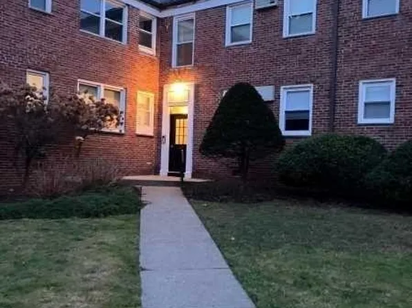349 Bloomfield Ave #124, Verona, NJ 07044