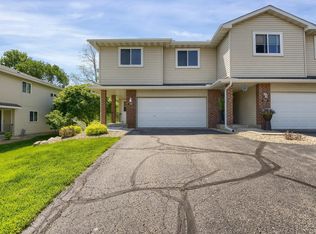 7239 Bond Way, Inver Grove Heights, MN 55076