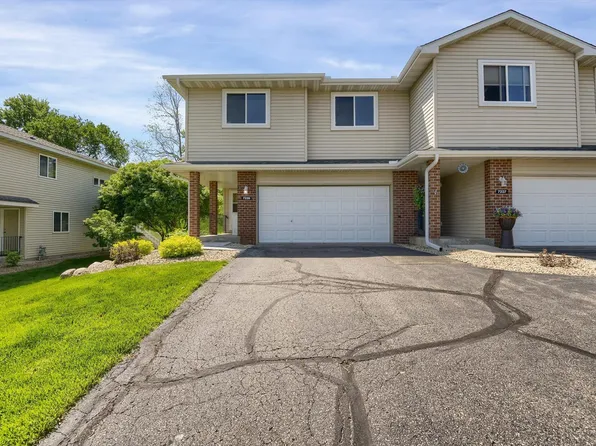 7239 Bond Way, Inver Grove Heights, MN 55076