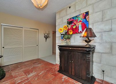 2nd image of 800 Palisade Ave APT 1203