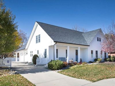 2900 Stanford Dr, Billings, MT, 59102