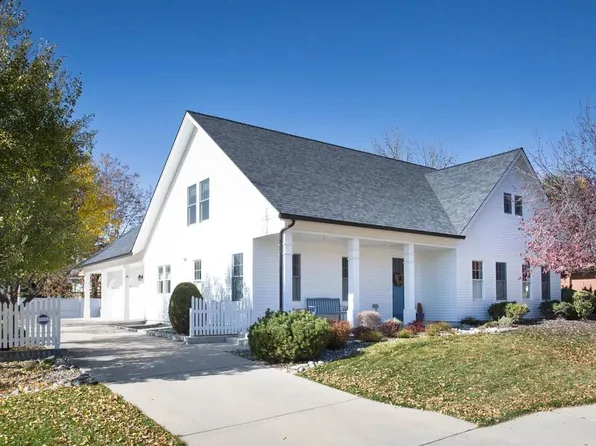 2900 Stanford Dr, Billings, MT 59102