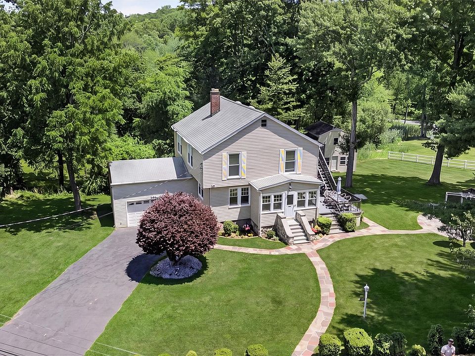 1st image of 3112 Donald Court