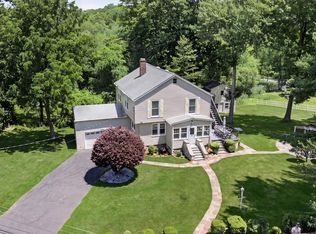 3112 Donald Court, Mohegan Lake, NY 10547