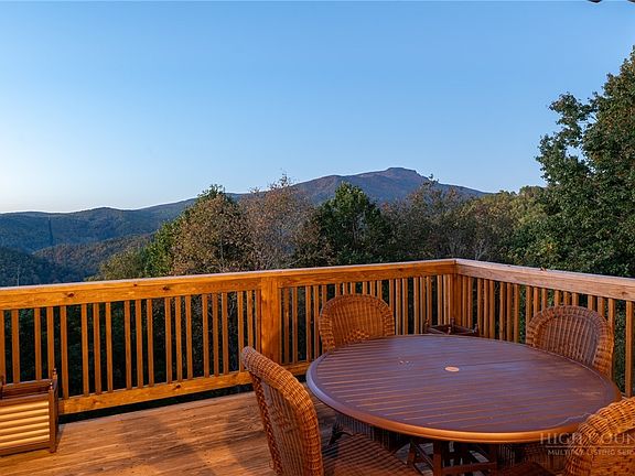 2nd image of 355 Ridge Haven Parkway #23-A