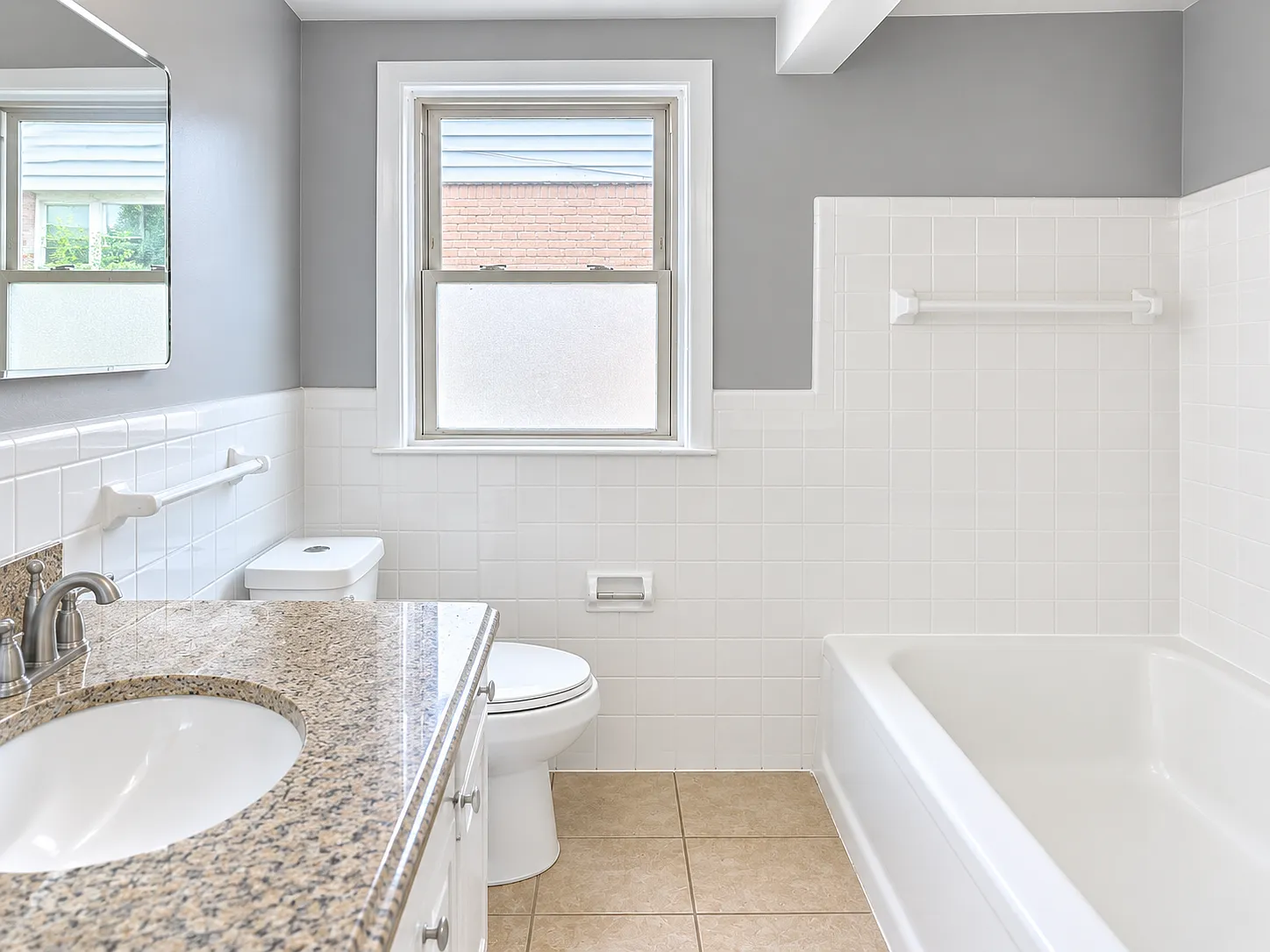 141 Alice Avenue — Photo 4