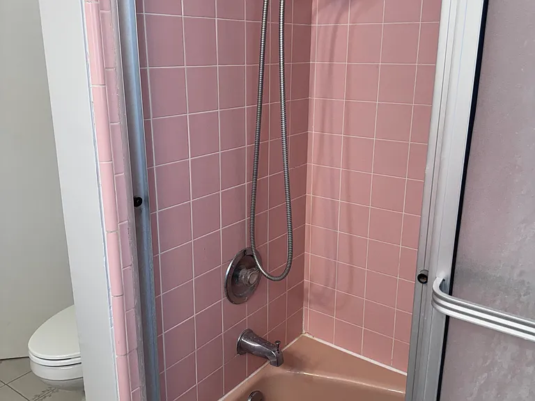 4022 Vista Ct #1 — Photo 10