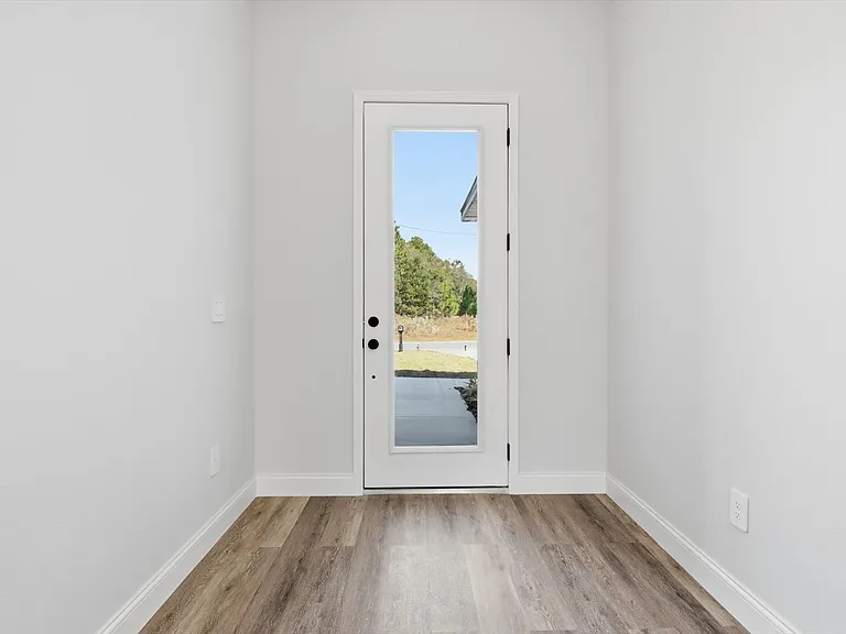 11192 N Terra Cotta Dr — Photo 4