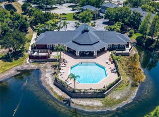 5571 Rosehill Rd #5571, Sarasota, FL 34233