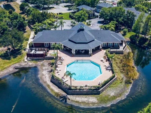 5571 Rosehill Rd #5571, Sarasota, FL 34233