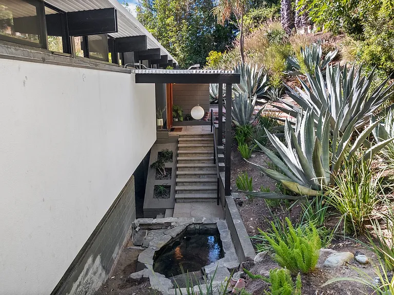 7987 Woodrow Wilson Dr — Photo 34