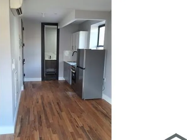 1433 Edward L Grant Hwy #2A, Bronx, NY 10452