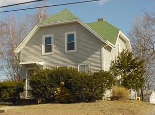 70 Middle St, Weymouth, MA 02189